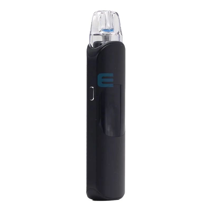 Pod Pixo Neo - Aspire