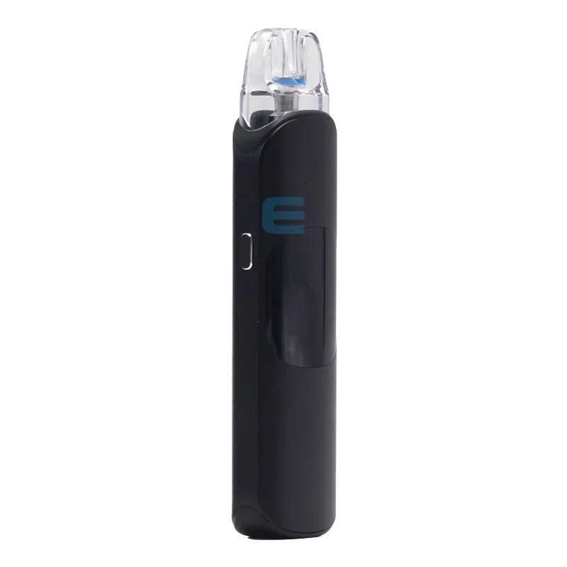 Pod Pixo Neo - Aspire