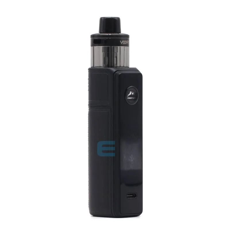 Pod Drag X3 - Voopoo