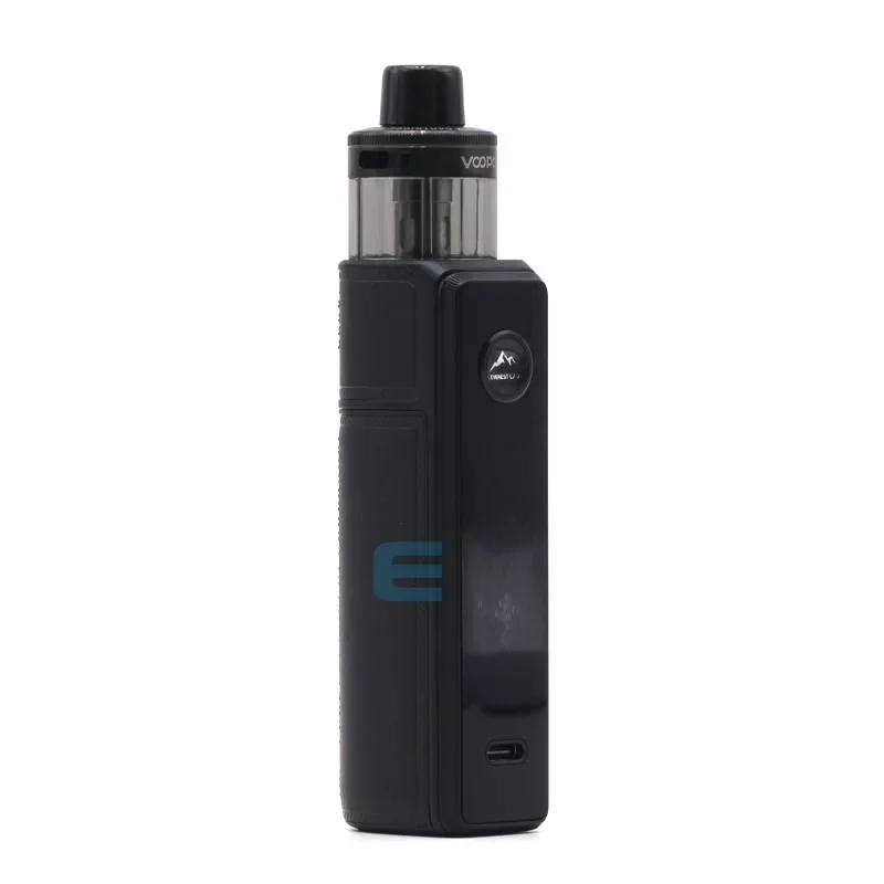 Pod Drag X3 - Voopoo