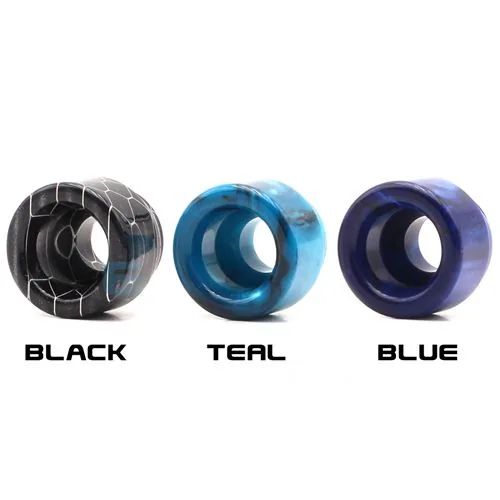 Drip Tip 810 Z Force - Innokin — vue 2