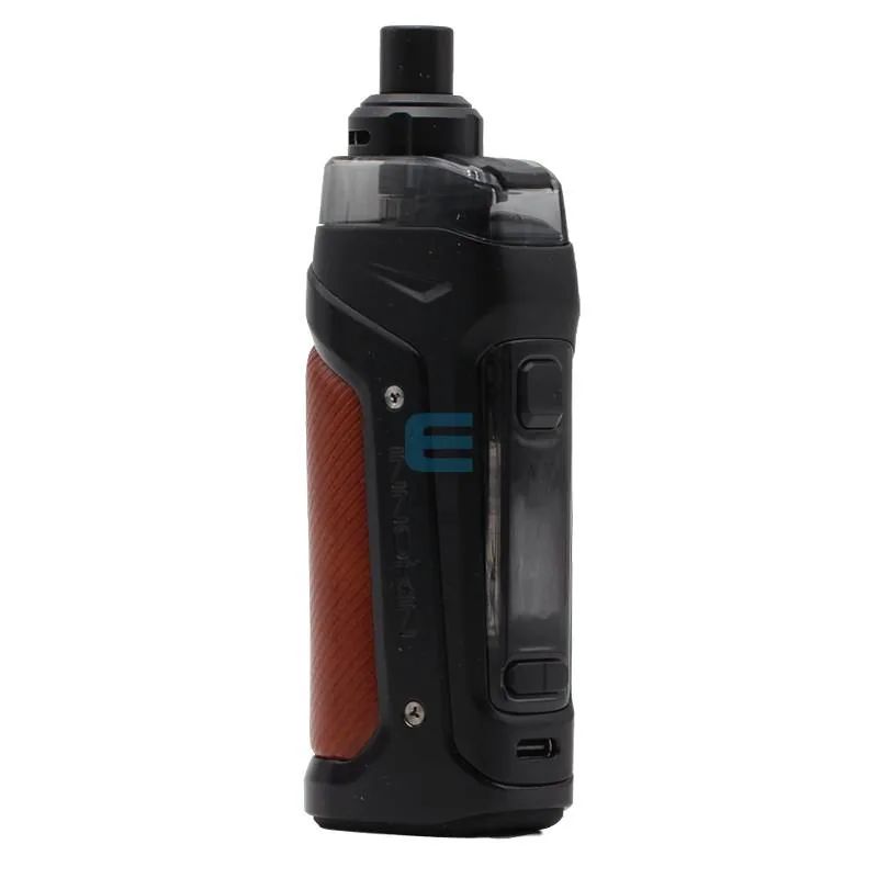 Pod CoolFire PZPulse - Innokin