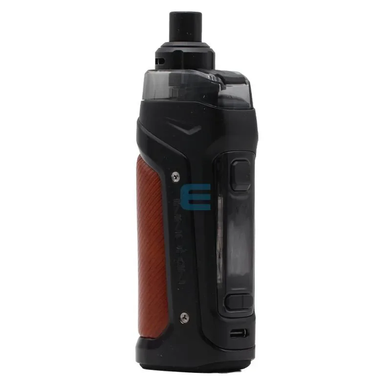 Pod CoolFire PZPulse - Innokin