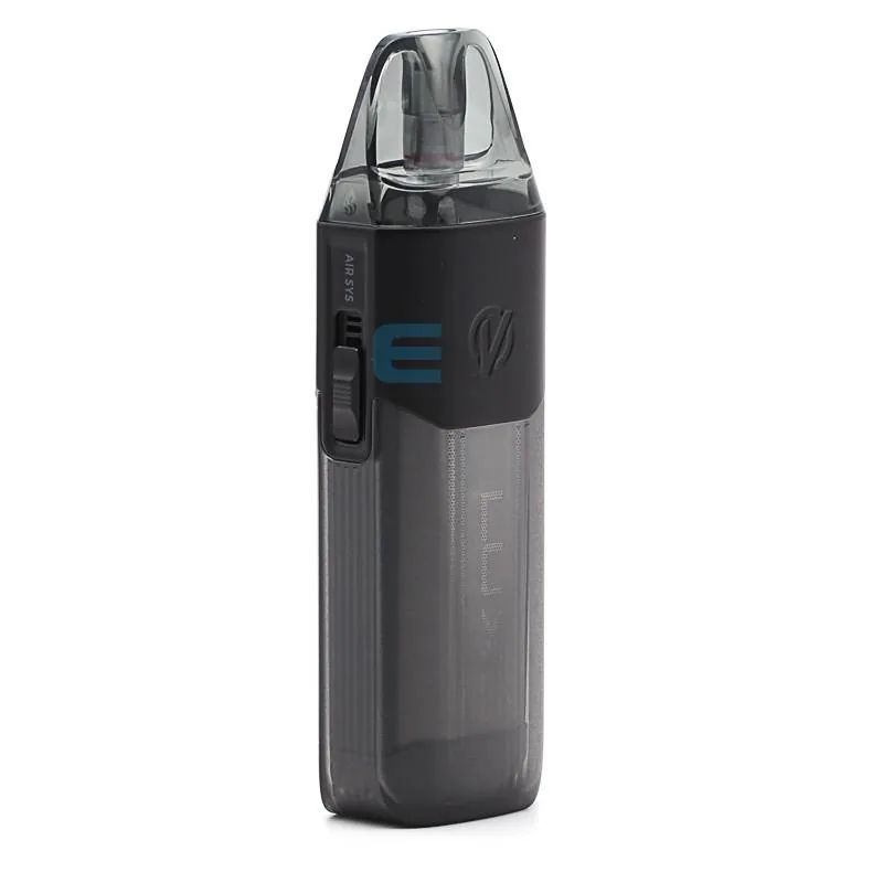 Pod Luxe X2 - Vaporesso — vue 2
