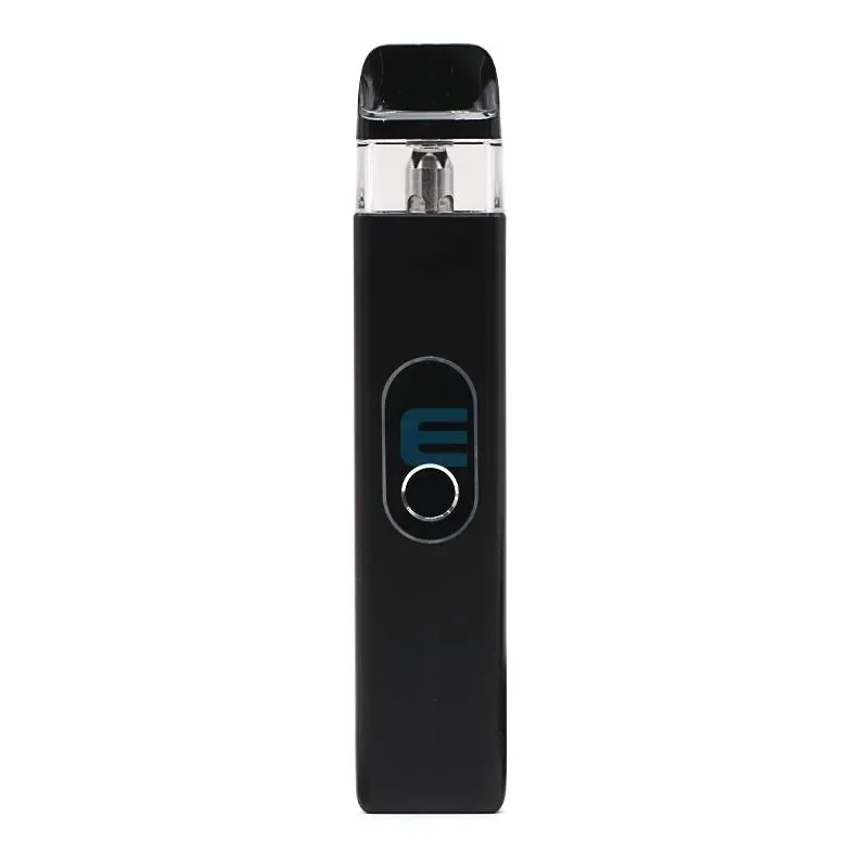 Pod Xros 4 - Vaporesso