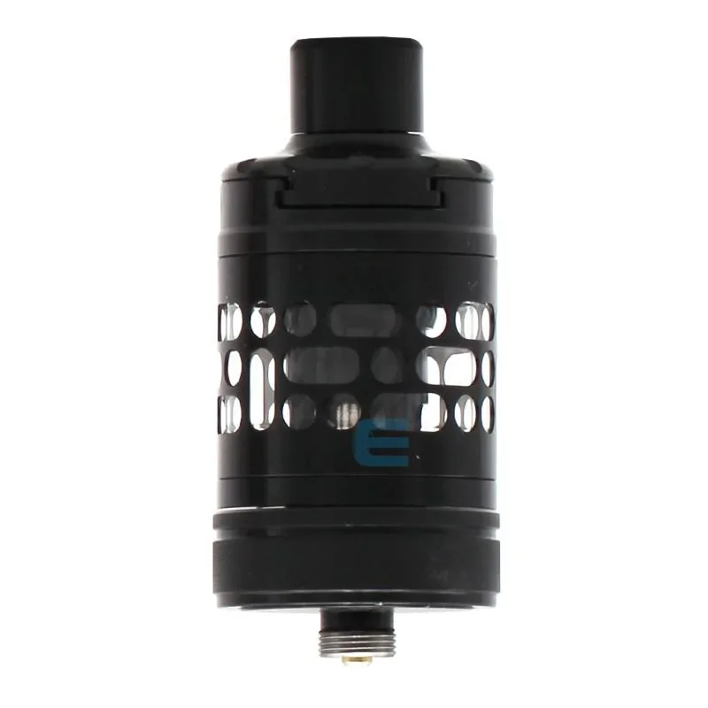 Clearomiseur Nautilus 3SR - Aspire