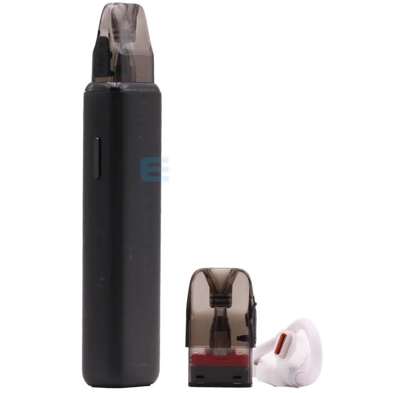 Pod Wenax Q Ultra - GeekVape — vue 2