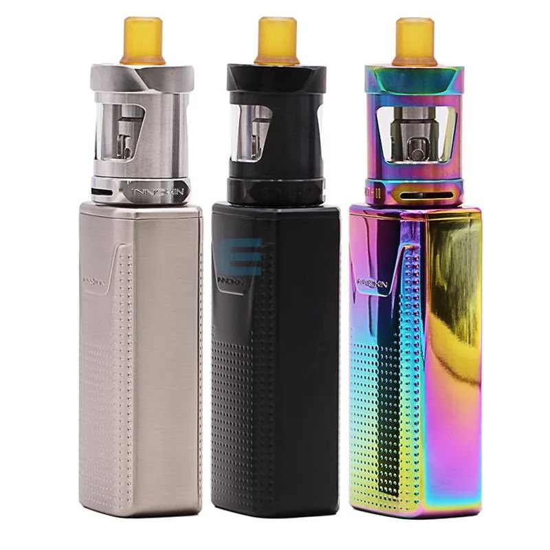 Kit LiMAX - Innokin — vue 2