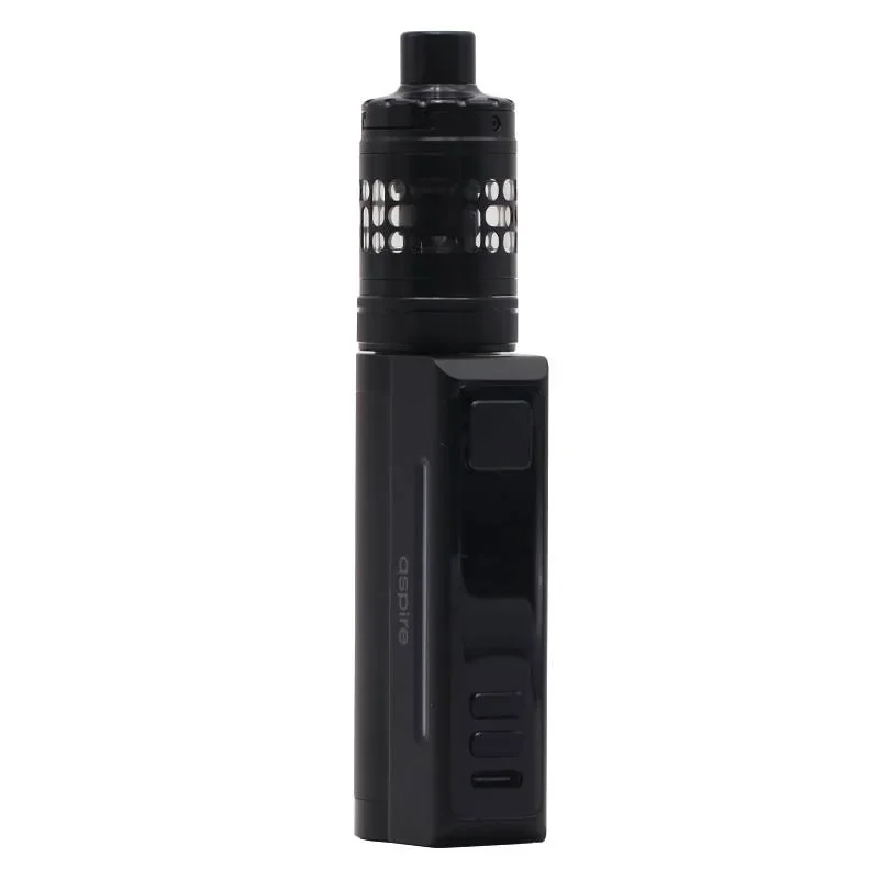 Kit Zelos M80 - Aspire