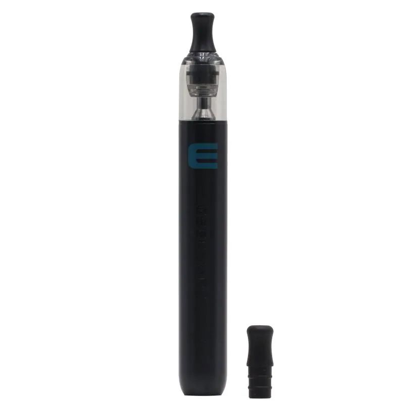 Pod Wenax M2 - GeekVape