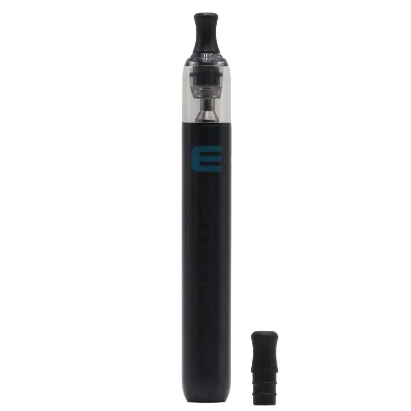 Pod Wenax M2 - GeekVape