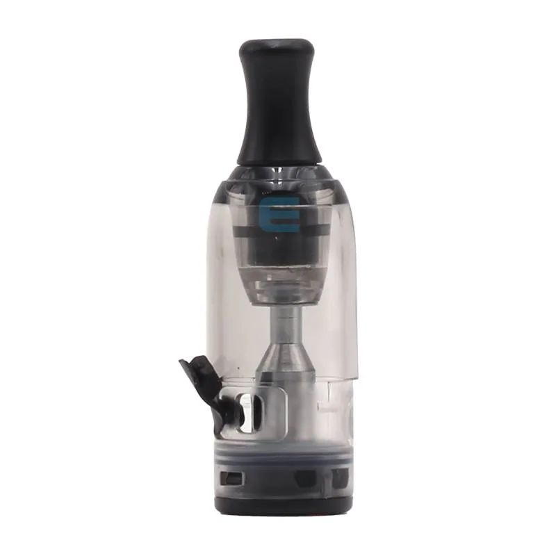 Pod Wenax M2 - GeekVape — vue 2