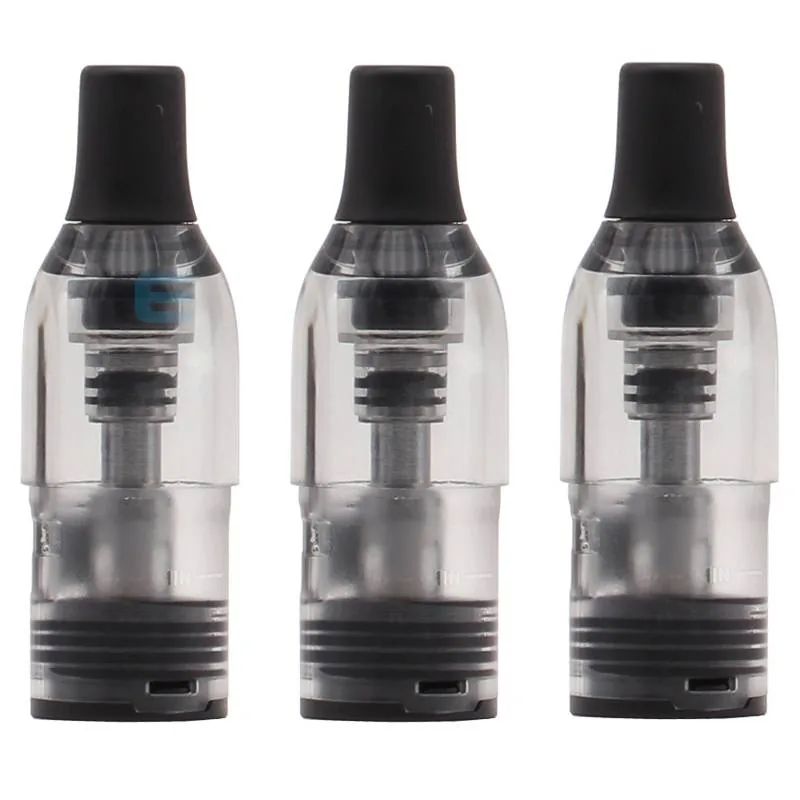Cartouche Airpen (x3) - Smoktech