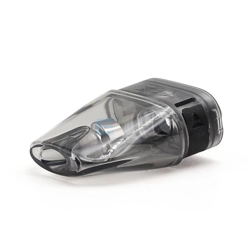 Cartouche Argus Pod (vide) (x2) - Voopoo — vue 2