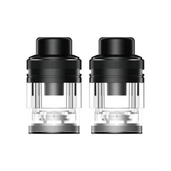Cartouche Force (x2) - GeekVape