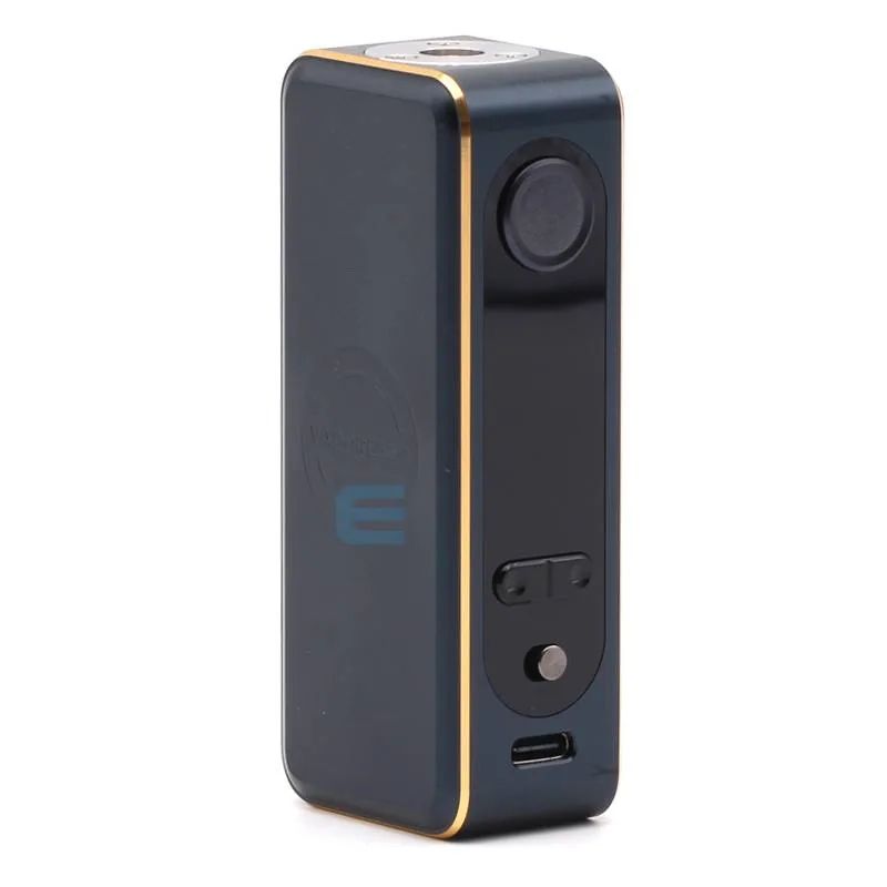 Box Gen SE - Vaporesso