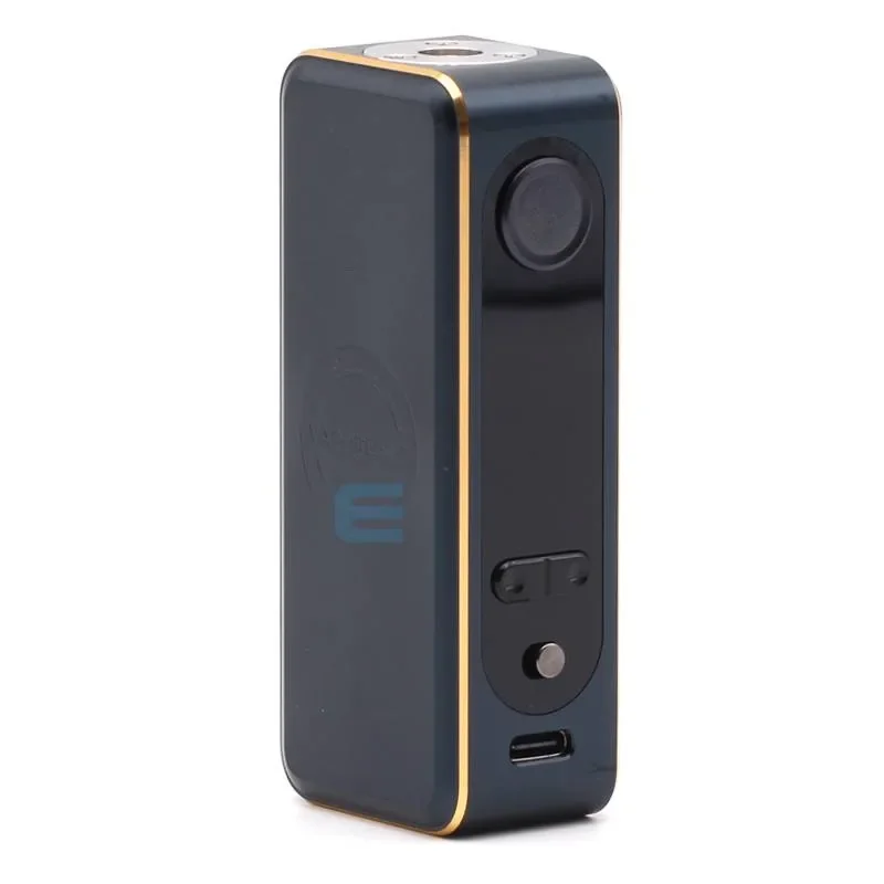 Box Gen SE - Vaporesso