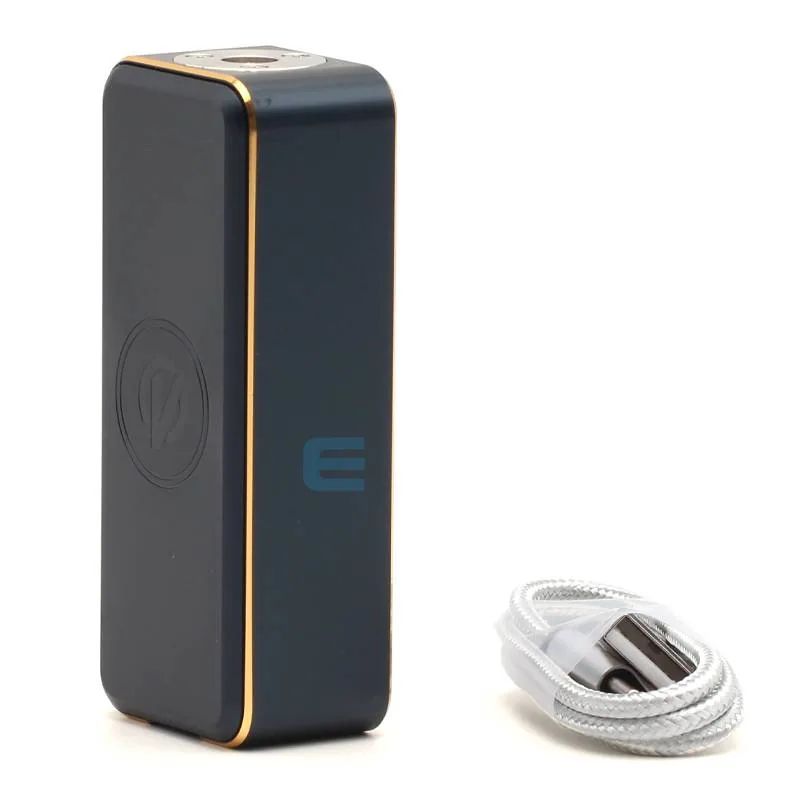 Box Gen SE - Vaporesso — vue 2
