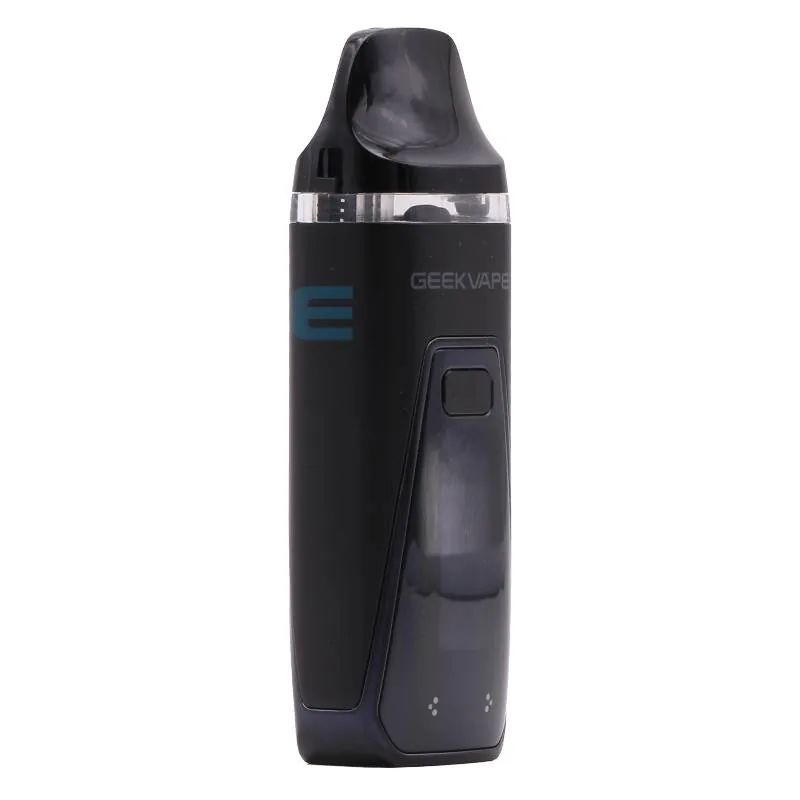 Pod Digi Pro R - GeekVape
