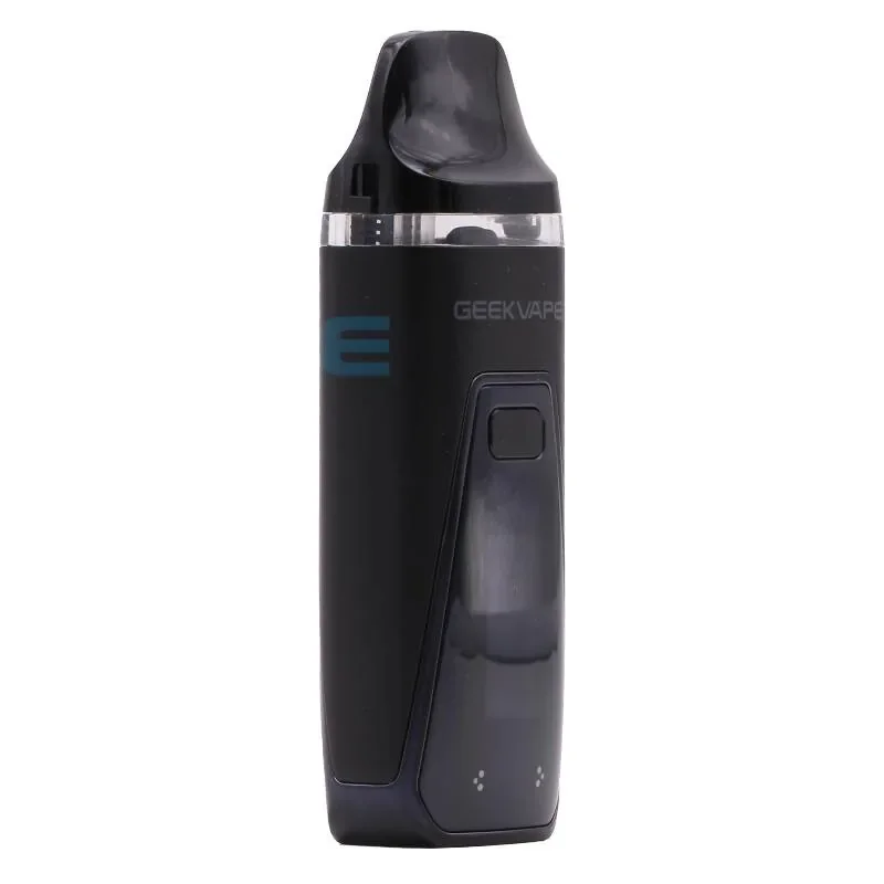 Pod Digi Pro R - GeekVape