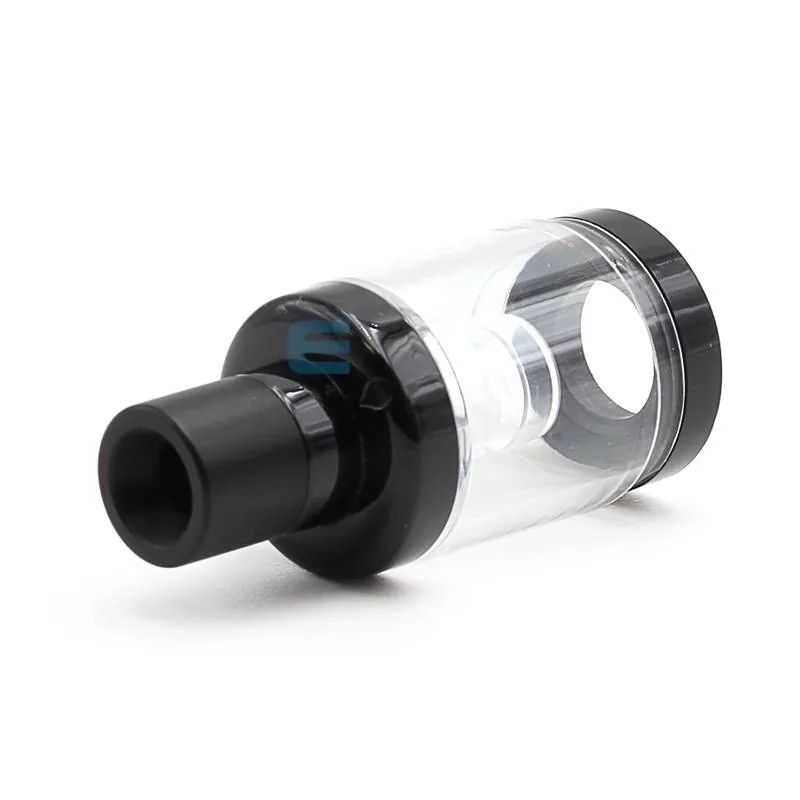 Cartouche iJust D20 - Eleaf — vue 2