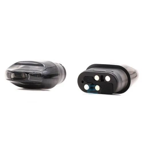 Cartouche Minican (x2) - Aspire