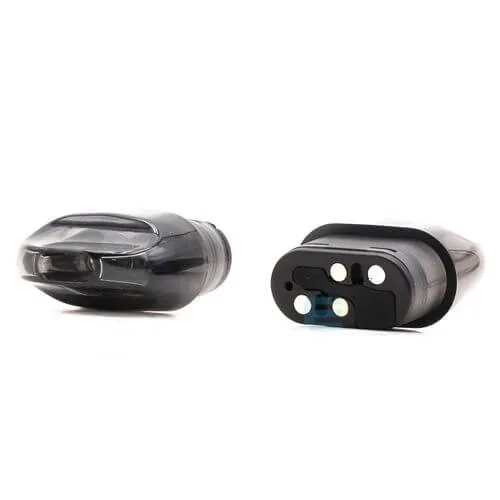Cartouche Minican (x2) - Aspire