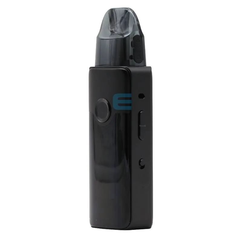 Pod Vinci E80 - Voopoo