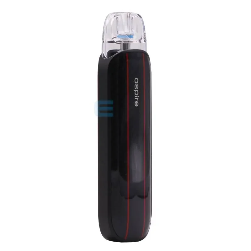 Pod Pixo Aura - Aspire