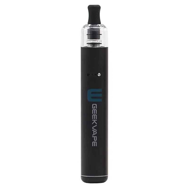 Pod Wenax S3 Evo - GeekVape