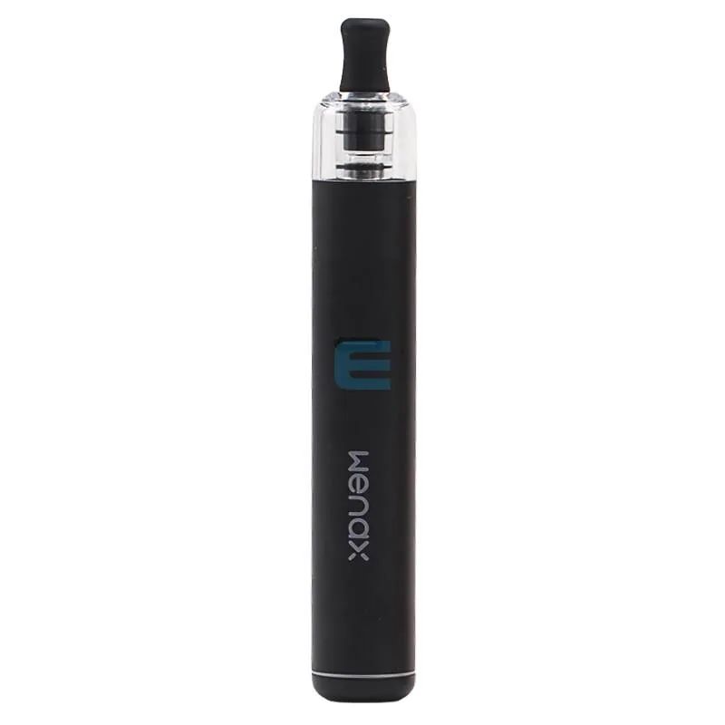 Pod Wenax S3 Evo - GeekVape — vue 2