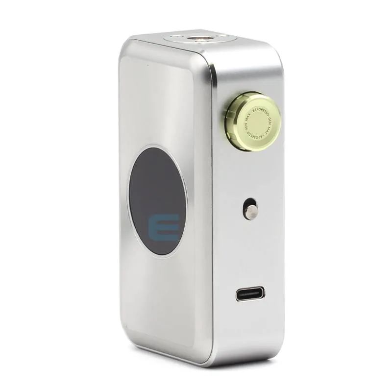 Box Gen Max - Vaporesso