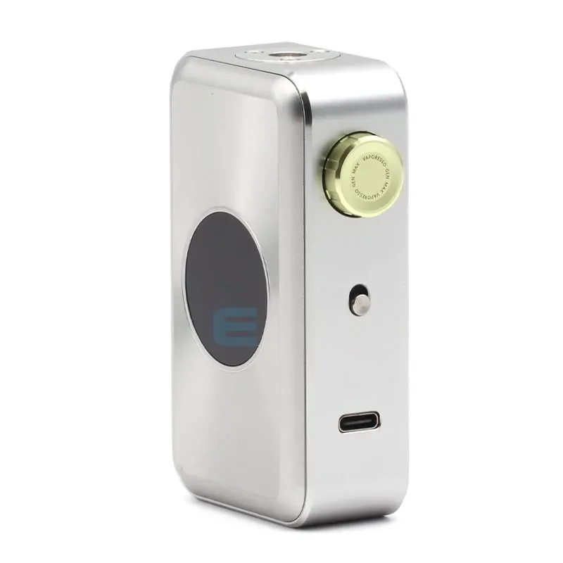 Box Gen Max - Vaporesso