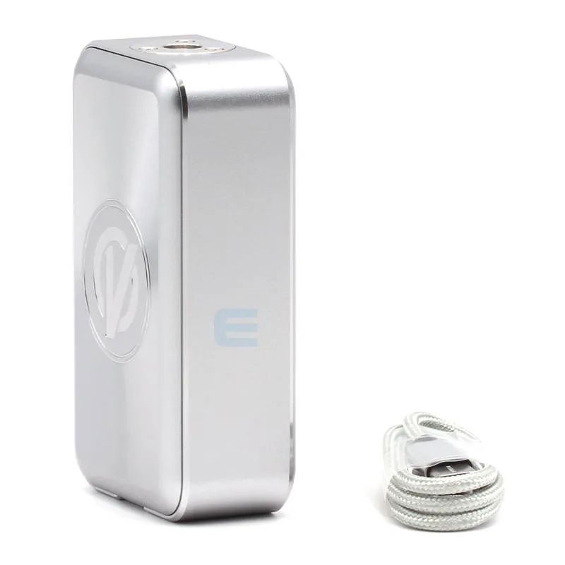 Box Gen Max - Vaporesso — vue 2
