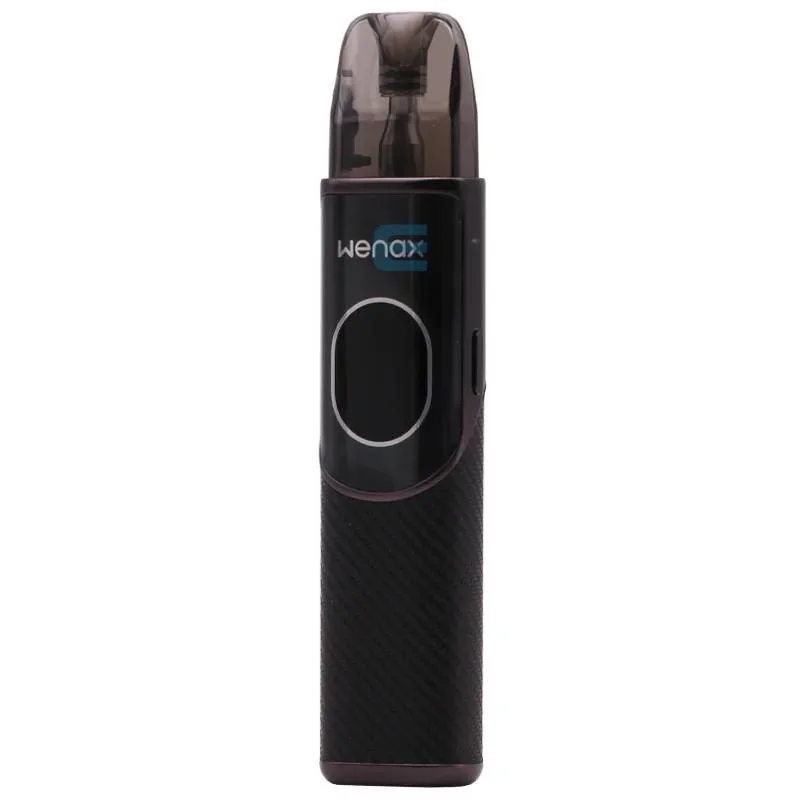Pod Wenax Q2 - GeekVape
