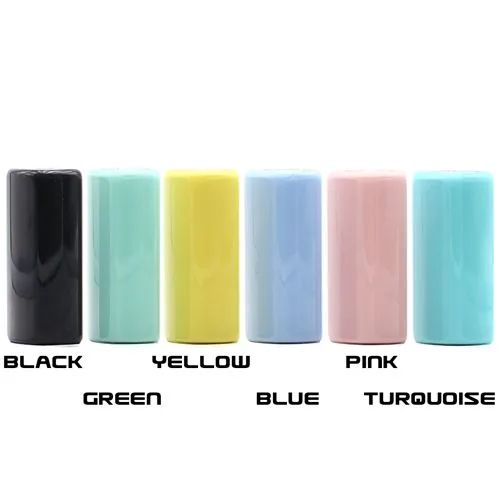 Box Gozee - Innokin — vue 2