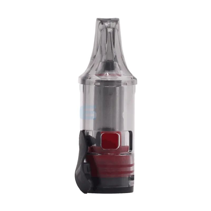Cartouche Vibe SE (x2) - Vaporesso