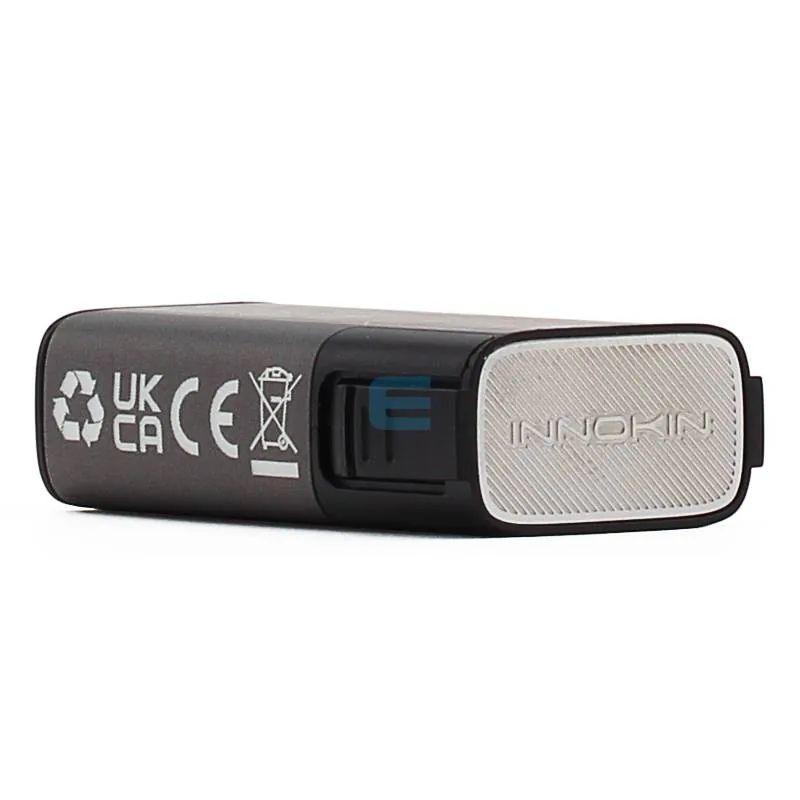 Batterie Trine - Innokin — vue 2