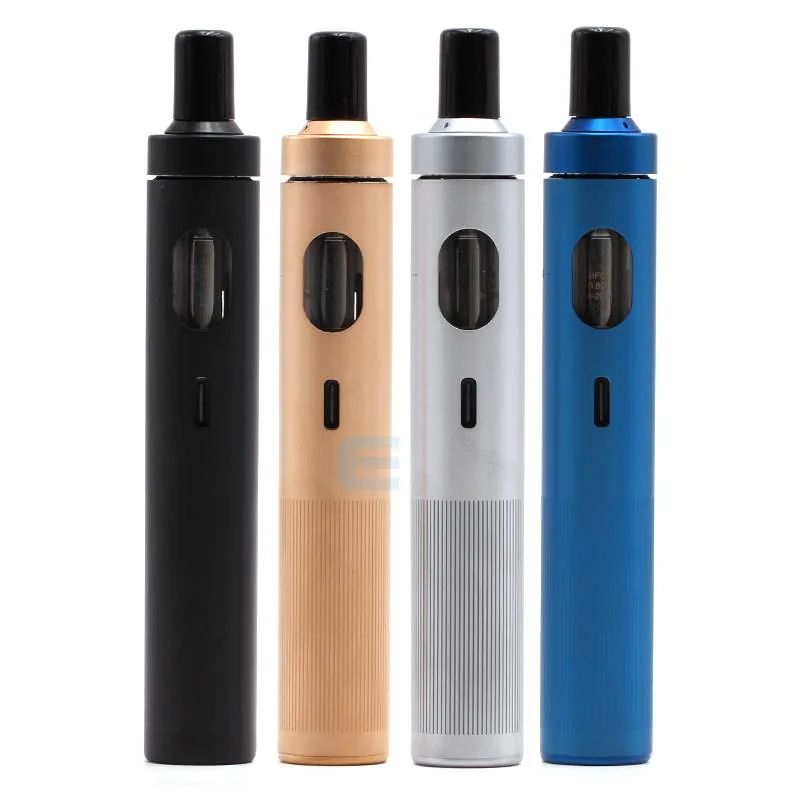 Kit eGo AIO 2 - Joyetech — vue 2
