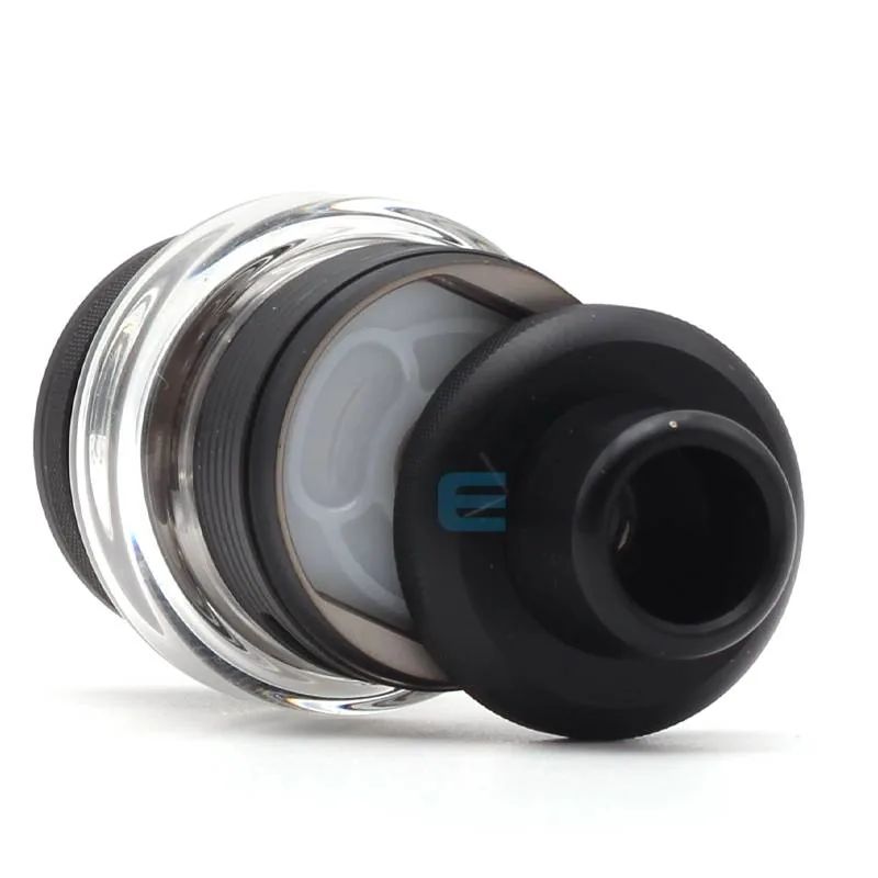 Clearomiseur TF-D Subtank - Smoktech — vue 2