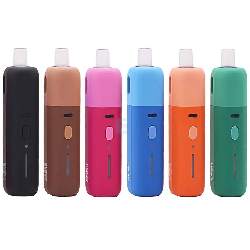 Pod Fluffi Mini - Aspire