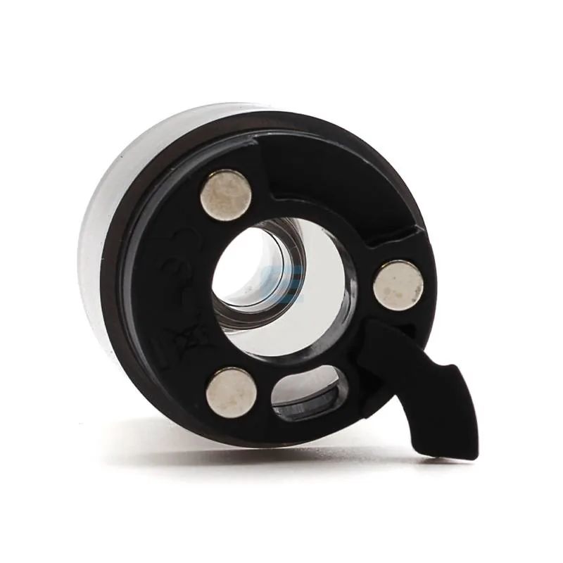 Cartouche BP Stik - Aspire — vue 2