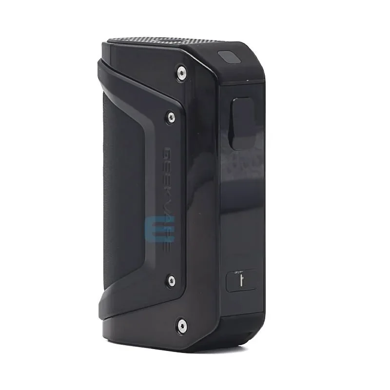 Box Aegis Legend 3 - GeekVape