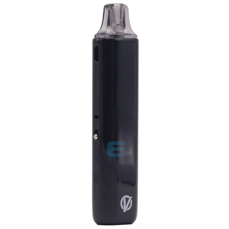 Pod Vibe SE - Vaporesso