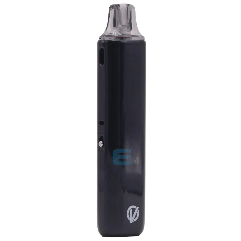 Pod Vibe SE - Vaporesso
