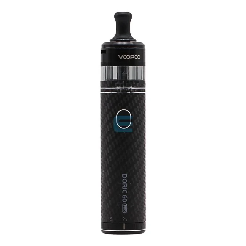 Pod Doric 60 Pro - Voopoo